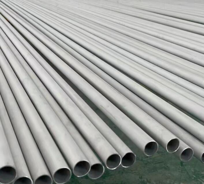 矿区441不锈钢管