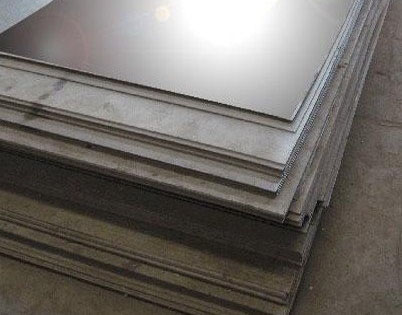 矿区304不锈钢板